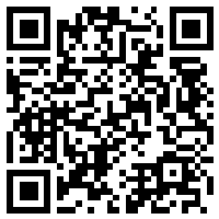 QR Code for bitcoin:1CwiYR46M3jP1NwrKvwpjKdUs4fH2YyuPc