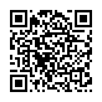QR Code for bitcoin:1CwisTBGAZW5cNh1H9foaBeGSc2Co78kCy