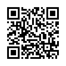 QR Code for bitcoin:1CwithtL7beZht8PMHPYfZAAYZe1ARv5oX