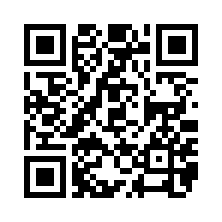 QR Code for bitcoin:1Cwj4hrYuP5QLyXnRe18pi8vMaeMU1oEX8