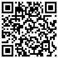 QR Code for bitcoin:1Cwj7Ub7ypbZ19CS61SyWrs7TJ2BWgSbcz
