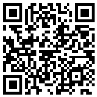 QR Code for bitcoin:1CwjDfA2douzVHmmGC2oFoz1cbHPw3T69m