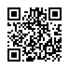 QR Code for bitcoin:1CwjDw6hNMRyB1FXWamGeFZTo6AX7mft3a