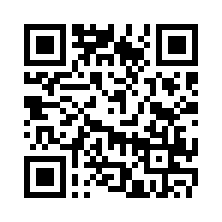 QR Code for bitcoin:1CwjGwx2RbpsNpXvaHACdDZgRRPp35dVTg