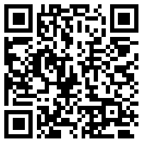 QR Code for bitcoin:1Cwjqu4Ce2CaAVocerRcGFX8zfV96jSsVy