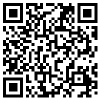 QR Code for bitcoin:1CwjwLuaV7rzD7W6PWDHsFJihe1fgKKA7A