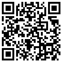 QR Code for bitcoin:1CwkG1DpgfMv29ghZSSgmdeLUay1qPLNcr