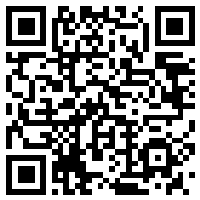 QR Code for bitcoin:1CwkbdCRncKtjR6KFS96ph3mZacxyc8eg8