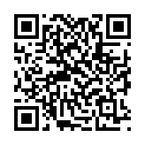 QR Code for bitcoin:1CwmVQBPMDYjri4kR75u2JsazEDxEsHTN4