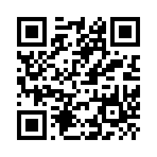 QR Code for bitcoin:1CwmZuPiEFjevWwWM1Qm71Boe1HowzixNW