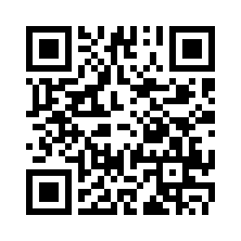 QR Code for bitcoin:1CwnAPMUpfMYdfCHLZvwhxjdQHycs8fsHX
