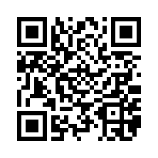 QR Code for bitcoin:1CwnDpyvjs49n4ZYYNdqeKvRNv8hee1s9a