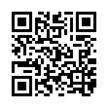 QR Code for bitcoin:1CwnvUCa32ghQTdfTrCm7zen5F71eFNJtg