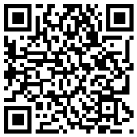 QR Code for bitcoin:1CwnwcN97cWAr4TMSk1xWyykrpxDqFN7Eh