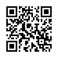 QR Code for bitcoin:1Cwo2kzTRbfmVXVH3XT2phX7pFpjqHMjsV