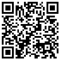 QR Code for bitcoin:1Cwo5HZ3y1KcyDCN734AzhhBVMB2vCmmuY