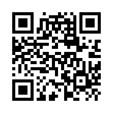 QR Code for bitcoin:1CwoFzHuFPUvV5zGSPuSacTfxRV4wPbSSL