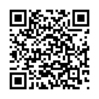 QR Code for bitcoin:1CwoHU9RUJDPZDt1db63992hZqcY8MgiHb
