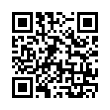 QR Code for bitcoin:1CwoMu4oscShREQhQYu7P5KG3EYFNyQiqb