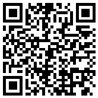 QR Code for bitcoin:1CwoNFQvTiiqs6hdWQeGTf2ibYuHC7QAhr