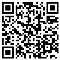 QR Code for bitcoin:1CwoUHMDsPvRZQ8VyUGPojSzezdsjCybeA
