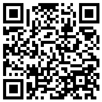 QR Code for bitcoin:1CwoYHt3mfTGhV99f99XmkJRetBGtx738Y