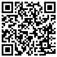 QR Code for bitcoin:1CwoYwBVXL8dyyRhSWQJyTTMBwgR656g55
