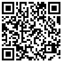 QR Code for bitcoin:1Cwp4pmRWrHVBWDFeExDBtjpuSAMpHKcyy