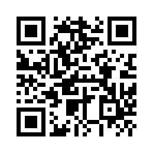 QR Code for bitcoin:1CwpHDbDyuLEAssvhkULVRGjdkybvUjWJq