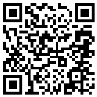 QR Code for bitcoin:1CwpSDCfWjq6mm2eXVCAp1qeVCfujjDmYW