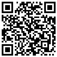 QR Code for bitcoin:1CwpSo8SbKdst3XgBDo8KwT1CymCuEFRN8