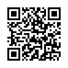 QR Code for bitcoin:1CwpgCwhiML4D49KeQkNLDrSrtFcxPYK72