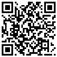 QR Code for bitcoin:1CwpvbST6HWg9dCubaQPTtpJukWhiRQEXC