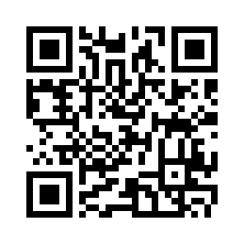 QR Code for bitcoin:1CwpyfdGSisb4Fc4yax49Tr88k8MatxkZL