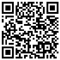 QR Code for bitcoin:1Cwqu3BEdmFF2UKqHCxHtTvv7CAC4fjNb6