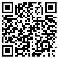 QR Code for bitcoin:1Cwr1KCHDfVJXBSPFAS7MR6zrNDDV3VCoh