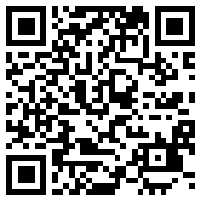 QR Code for bitcoin:1CwrRw4HRehe4eUmePcYxJYTfSLbgADyh7