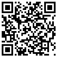 QR Code for bitcoin:1CwryK63CkdyByTC7X76FSXoZ9oUNree65