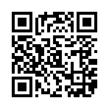 QR Code for bitcoin:1Cws1aUzy5CG1sxwdQFiASd3WL24VHTgN4