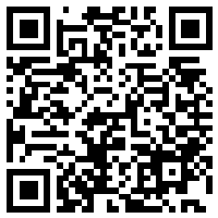 QR Code for bitcoin:1Cws8m6R5rcLWKitFNs1zg4LEzNhfYvjs7