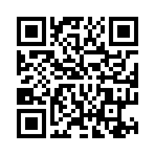 QR Code for bitcoin:1CwsSBSavoy2Pg6q67VdP42teFj2CLwEeF
