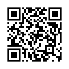 QR Code for bitcoin:1CwsoHyX5Xd1phYWU5JsFycG8VtuxGp7Us