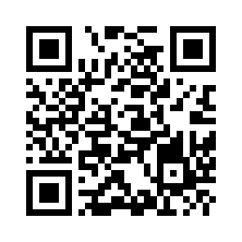 QR Code for bitcoin:1CwtE8tsF4CdkPkkvaZXStZ9NkzDJ4WP9h