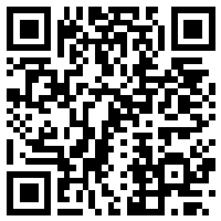 QR Code for bitcoin:1CwtWEpUqcKjjdWrasFwAphFcfqjg3RDAf