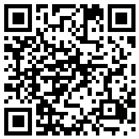 QR Code for bitcoin:1CwtWSoRCKvrVJWAmBtU2T58EFheYm5AJS