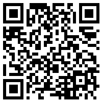 QR Code for bitcoin:1Cwto6uNgP9Z7FJ8WYFMsUPZjRKqdcZPd9