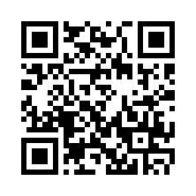 QR Code for bitcoin:1CwtpZ21cujBtkwifA3CfWVLH5SvbqzSvk