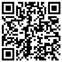 QR Code for bitcoin:1Cwu5A9M487CXuLAB1WE4kQReoMX3shqGn