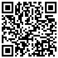 QR Code for bitcoin:1Cwu9jWCHqRpiBDrdebwKB9Avend3b9A4o