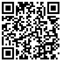 QR Code for bitcoin:1CwuittbmjpSWEPai66pPeDsWyyEqK7FAh